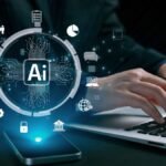 Everyone’s Selling AI Prompts: Here Are 9 Untapped AI Services With Less Competition