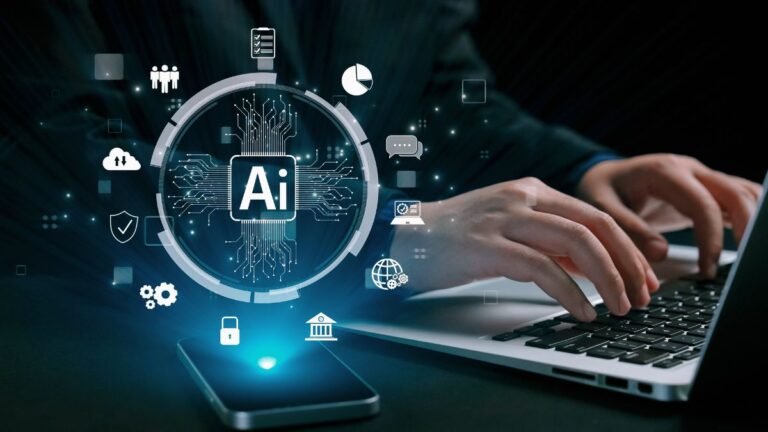 Everyone’s Selling AI Prompts: Here Are 9 Untapped AI Services With Less Competition