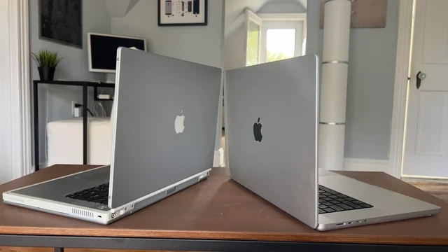 Everything Else Stayed Exactly The Same