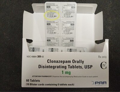 Exploring Medication And Treatment Options