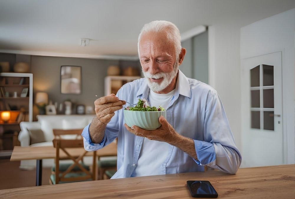 Five Small Habits Worth Keeping