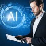 Forget the 100+ AI Tools Lists These 4 Tools Handle 90% of What You Need