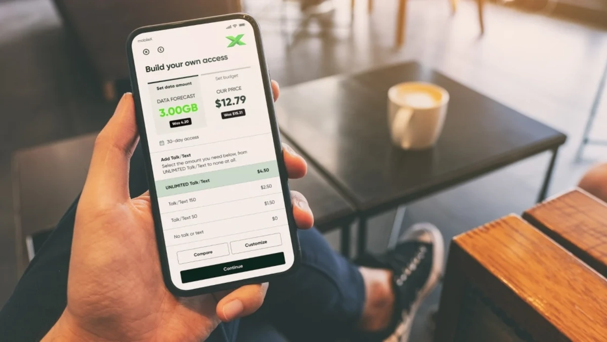 Free Options From Phone Carriers