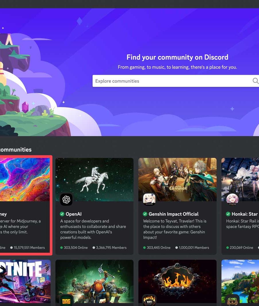 Free Tier Reality Check