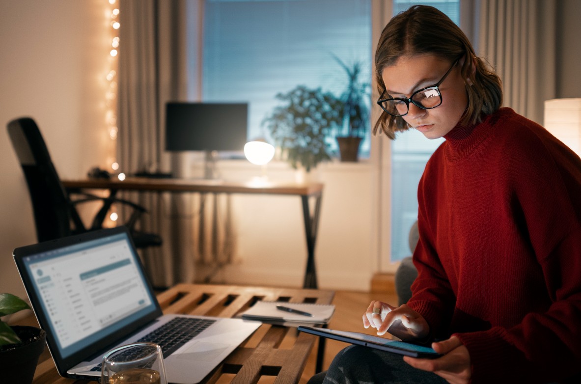 Freelance Content Writing and Editing