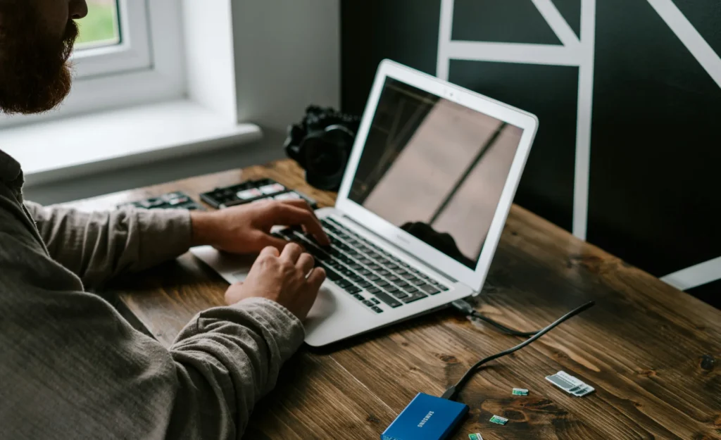 Get Your Space Back Today