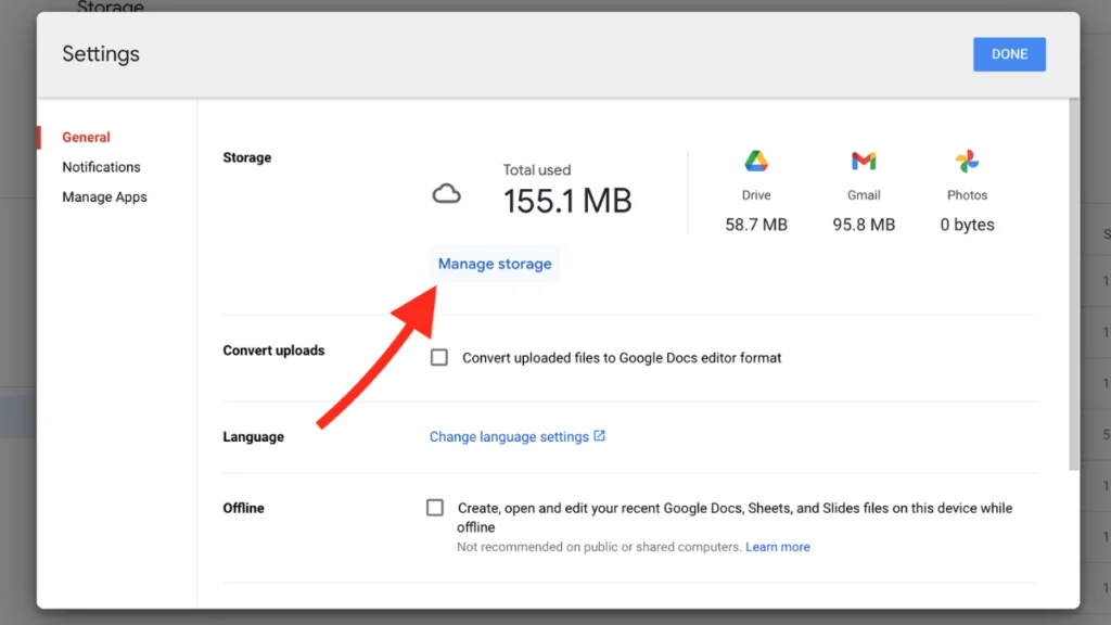  you're Overpaying for iCloud Storage - Here's the Smar