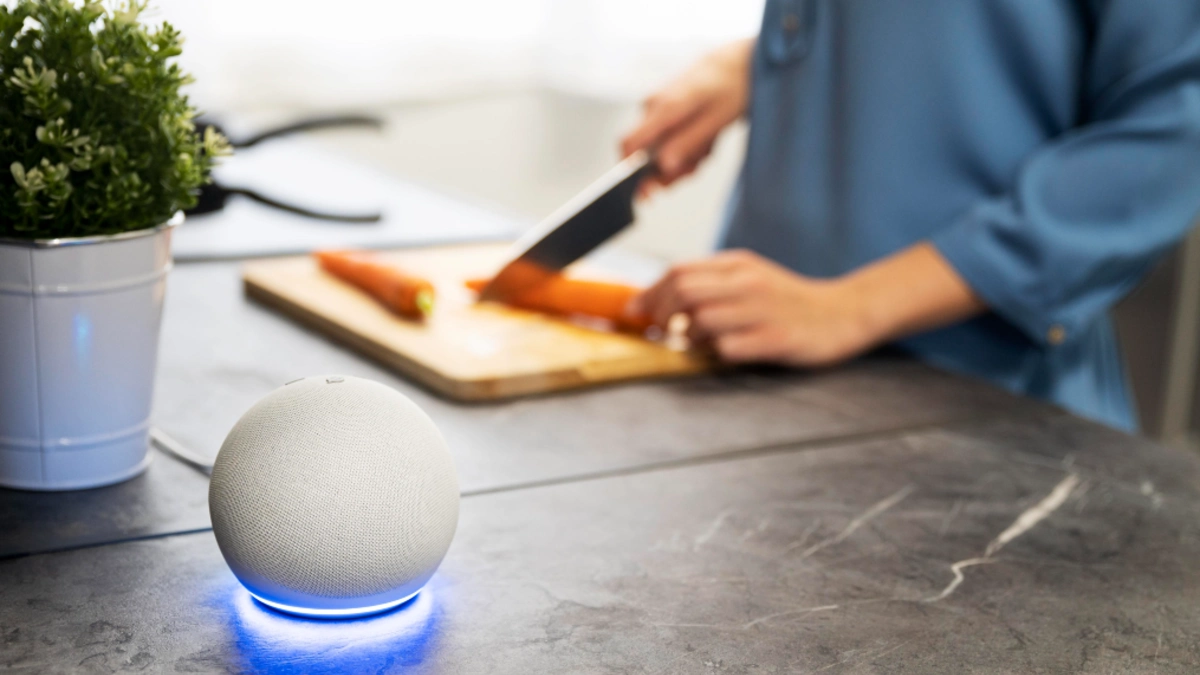 Google Nest Your Home Environment as Advertising Data