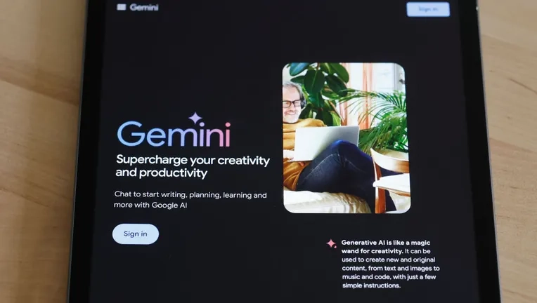 Google's Imagen 3 Crushes Everything Else