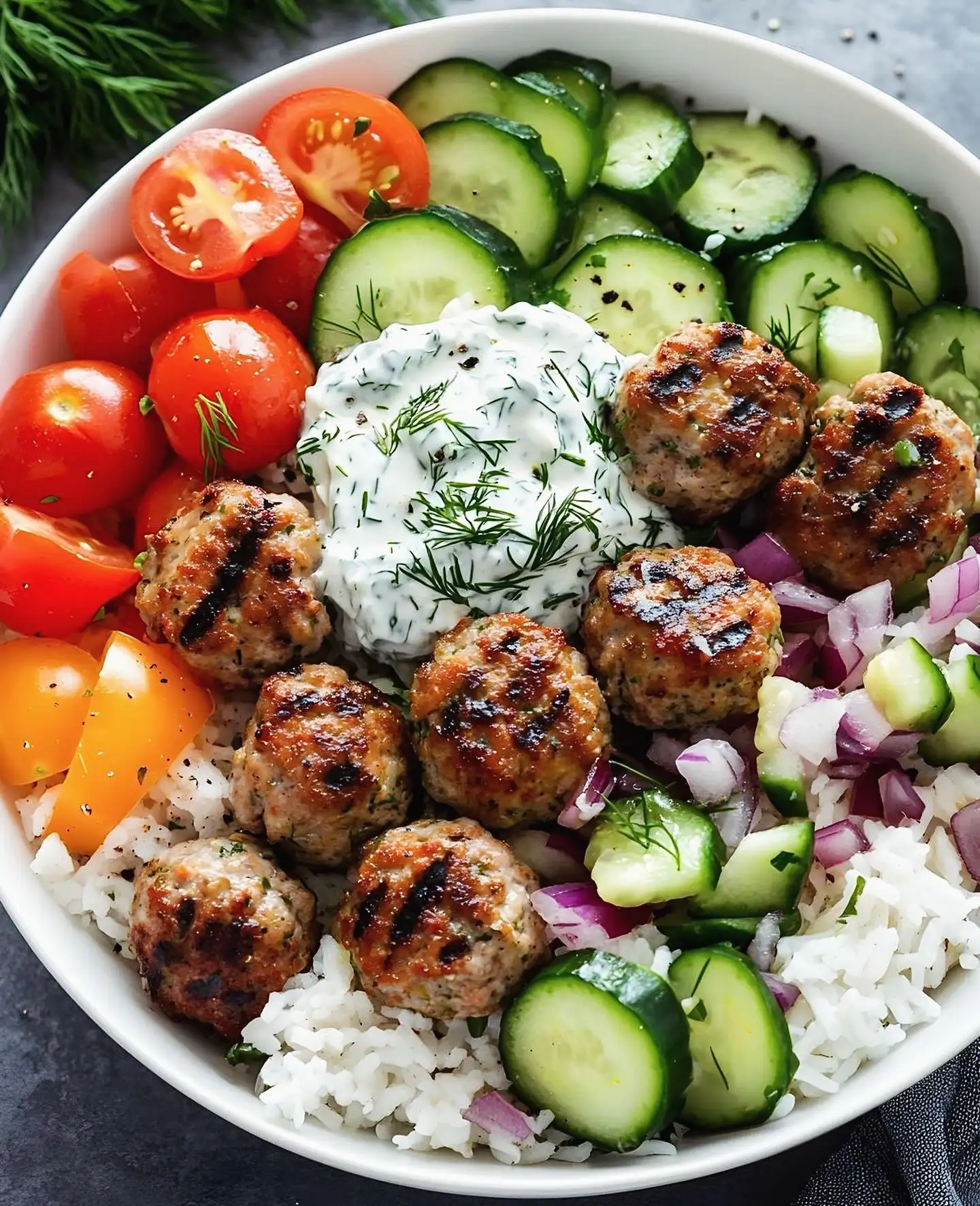 mediterranean.diet.plan
