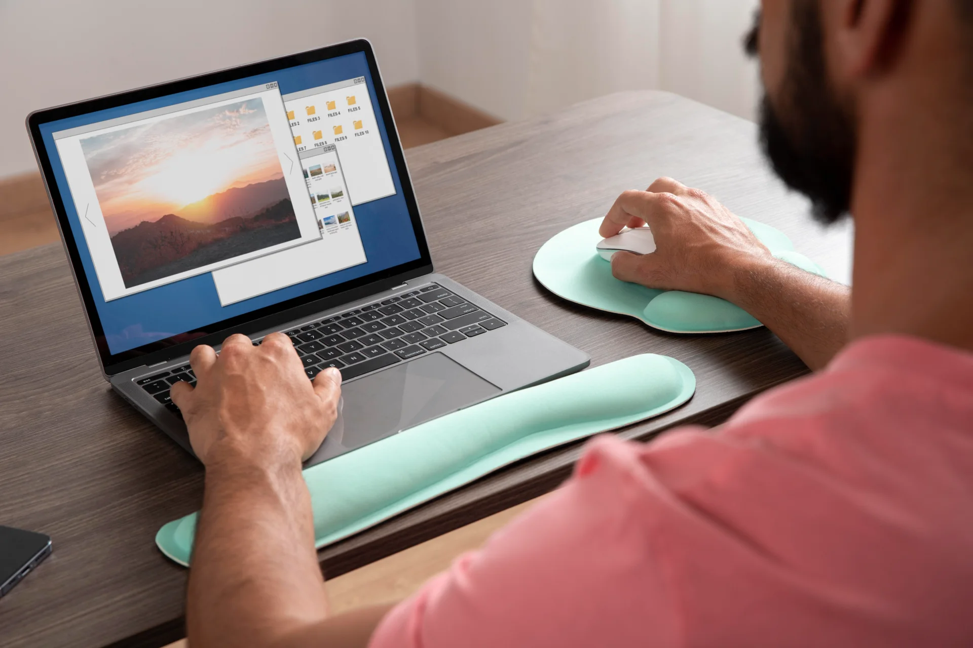 How Arc Fixes Your Tab Clutter