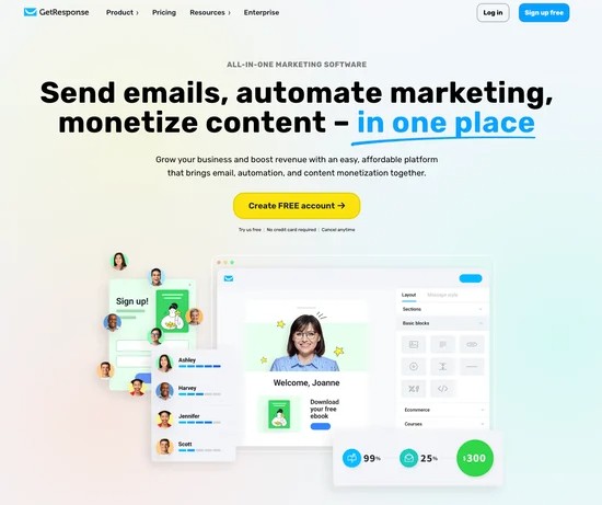 How Email Marketing Automation Actually Works