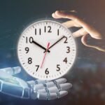 How I Automated 40 Hours of Work Per Month Using Free AI Tools (Step-by-Step)