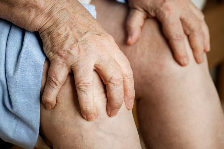 How Pain Pills Constrict Blood Flow