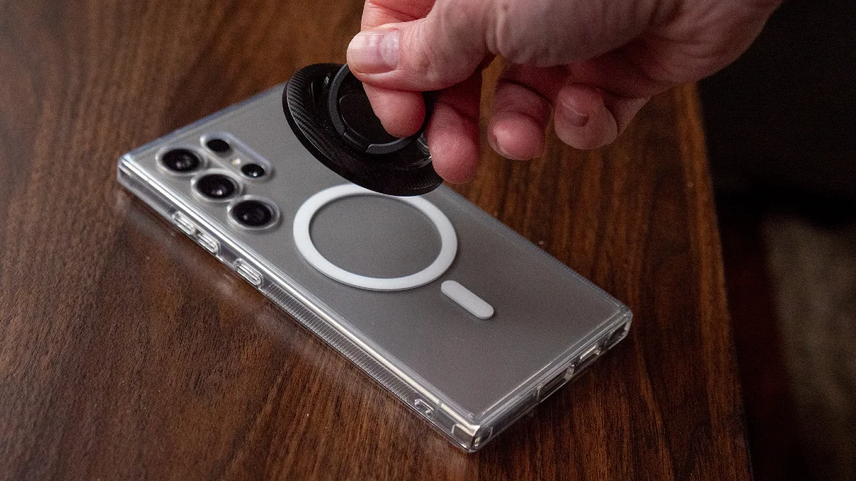 How Qi2 Works And Why It Matters