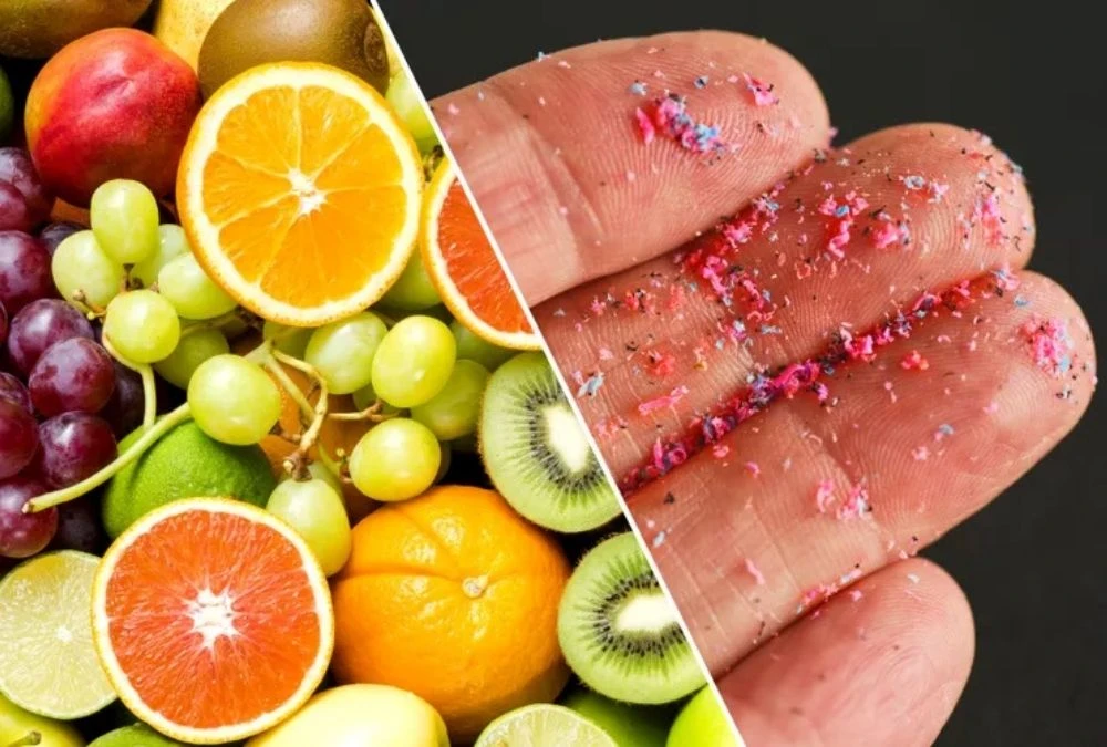 How Quickly Would This “Detox” Work?