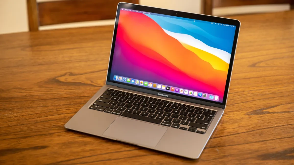 How to Actually Speed Up Your Old Mac (Not the Fake Tips)