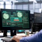 How to Avoid 11 Common Cybersecurity Mistakes Every Beginner Makes
