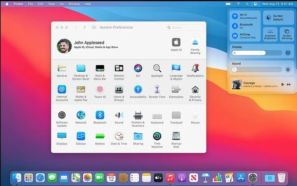 How to Fix This Today