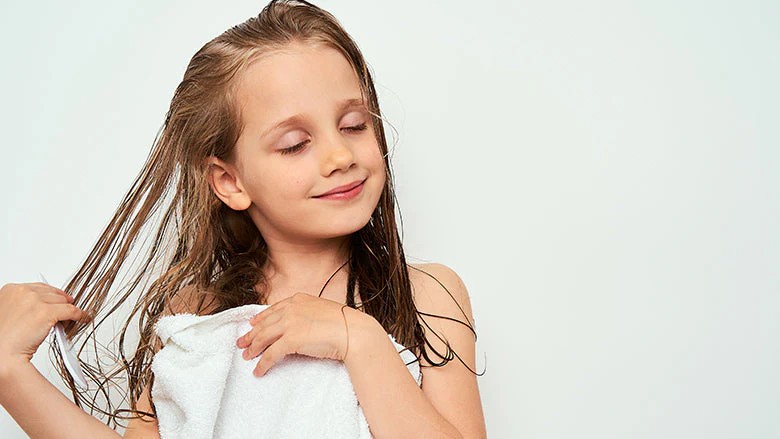 Hydration Methods - Daily Moisture Without Grease