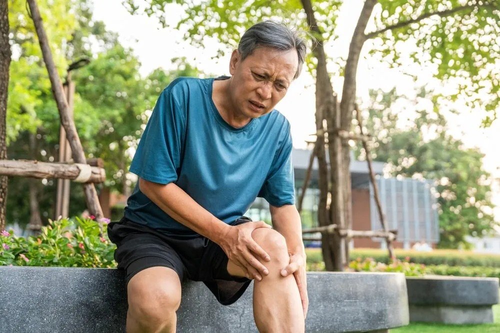Hypothyroidism Can Feel Like a “Broken Metabolism”