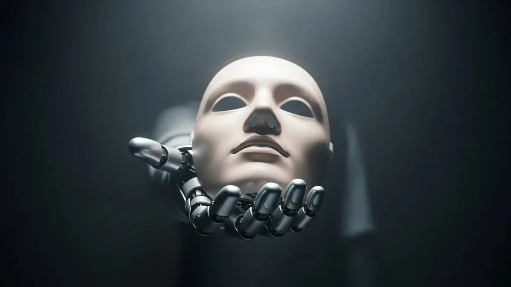 I Asked ChatGPT for Help and It Gaslit Me: Why AI Hallucinations Are Destroying Trust
