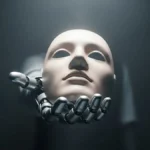 I Asked ChatGPT for Help and It Gaslit Me: Why AI Hallucinations Are Destroying Trust