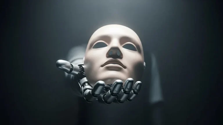 I Asked ChatGPT for Help and It Gaslit Me: Why AI Hallucinations Are Destroying Trust