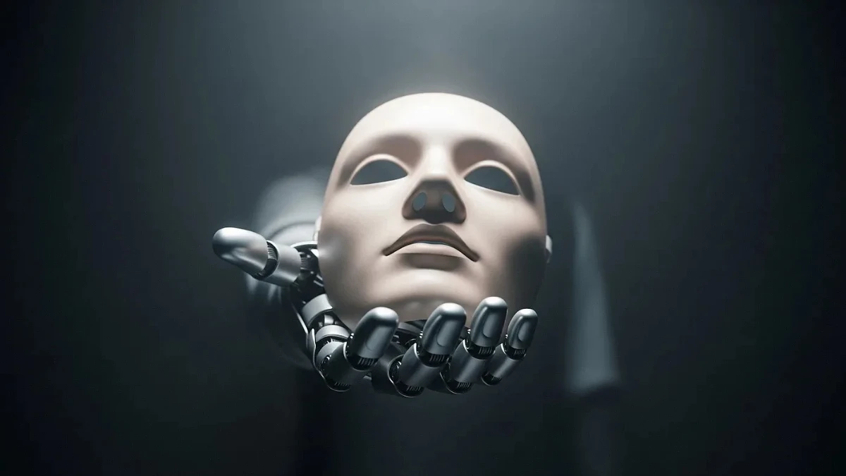 I Asked ChatGPT for Help and It Gaslit Me Why AI Hallucinations Are Destroying Trust