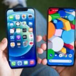 I Switched From Android to iPhone 3 Months Ago — These 11 Things Still Blow My Mind