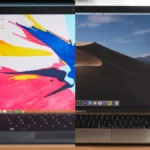 I Switched From Mac to Windows and Regretted It Immediately – Here’s Everything Apple Gets Right