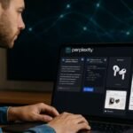 I Tried 30 AI Tools in 2026 and Only 5 Were Worth Keeping — Here’s My Final List