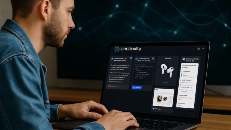 I Tried 30 AI Tools in 2026 and Only 5 Were Worth Keeping — Here’s My Final List