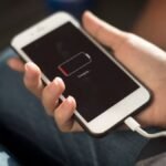 I Tried 30 Battery Fixes for My Dying iPhone—Only These 7 Actually Worked
