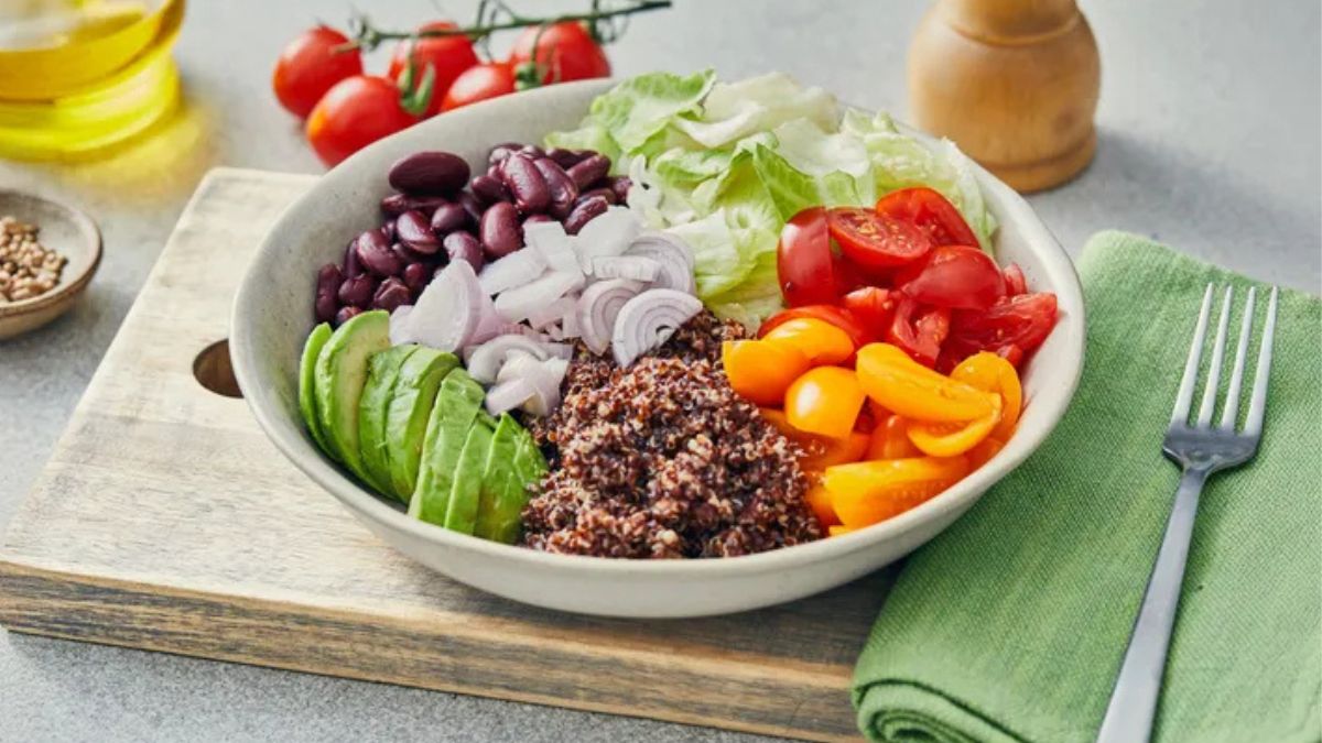 27 Low-Carb, Healthy Crockpot Meals for Diabetics (Super Easy Recipes)