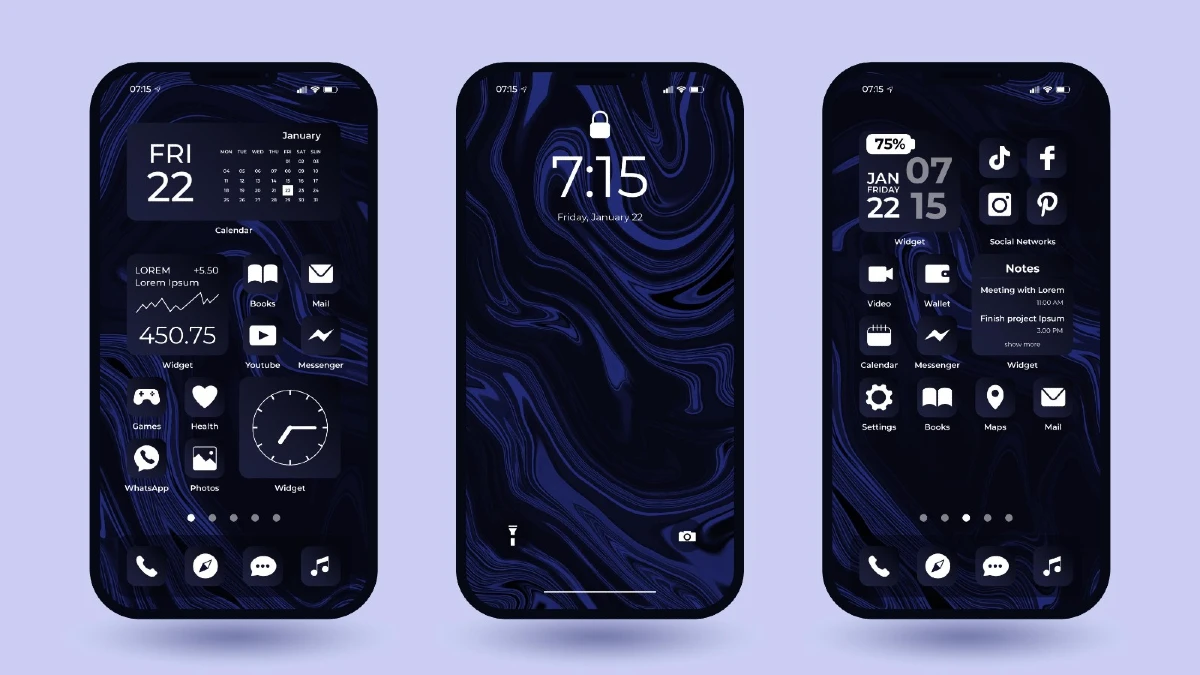 I Updated to iOS 26 and Instantly Regretted It—572% Spike in People Desperately Searching How to Downgrade