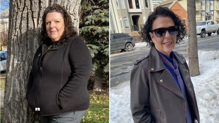I’m a Dietitian Who Watched Ozempic Patients Lose the Wrong Weight — Now I Make Them All Do These 16 Things.