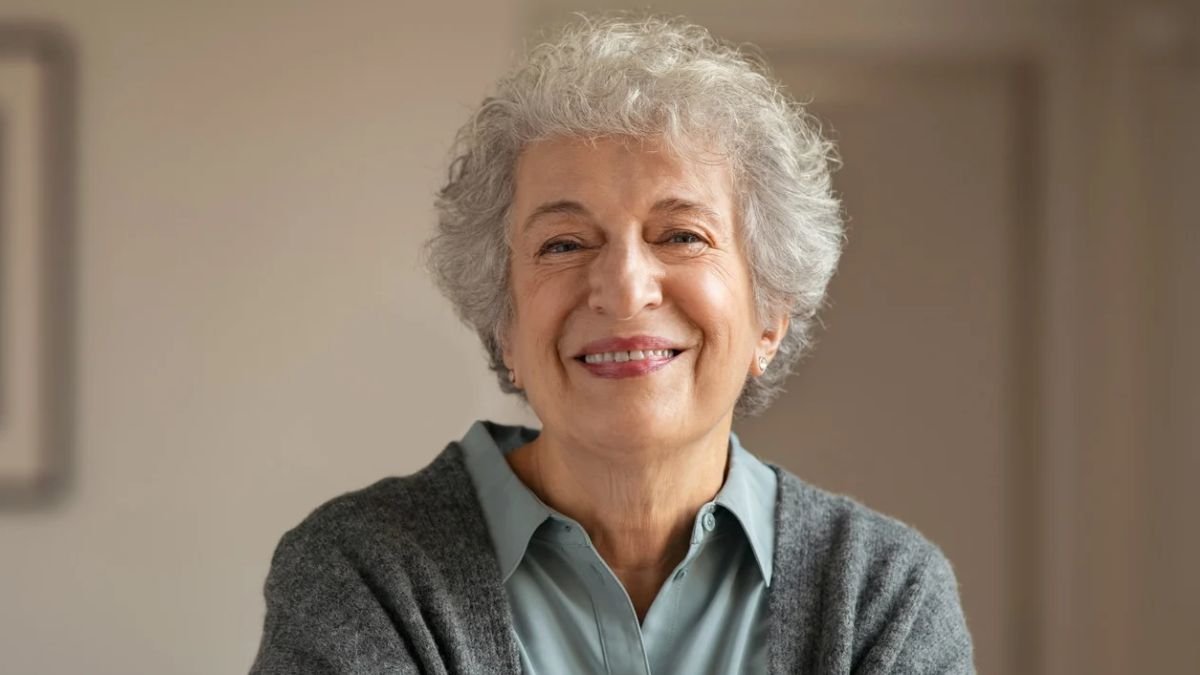 I'm 104... This Is How To Avoid Getting Alzheimer's