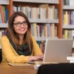 I’m A Librarian, And These Are The Websites I Use To Read Any Book For Free