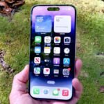 I’m a Cybersecurity Analyst, and I Turned Off These 5 iPhone Features the Day I Got My Phone