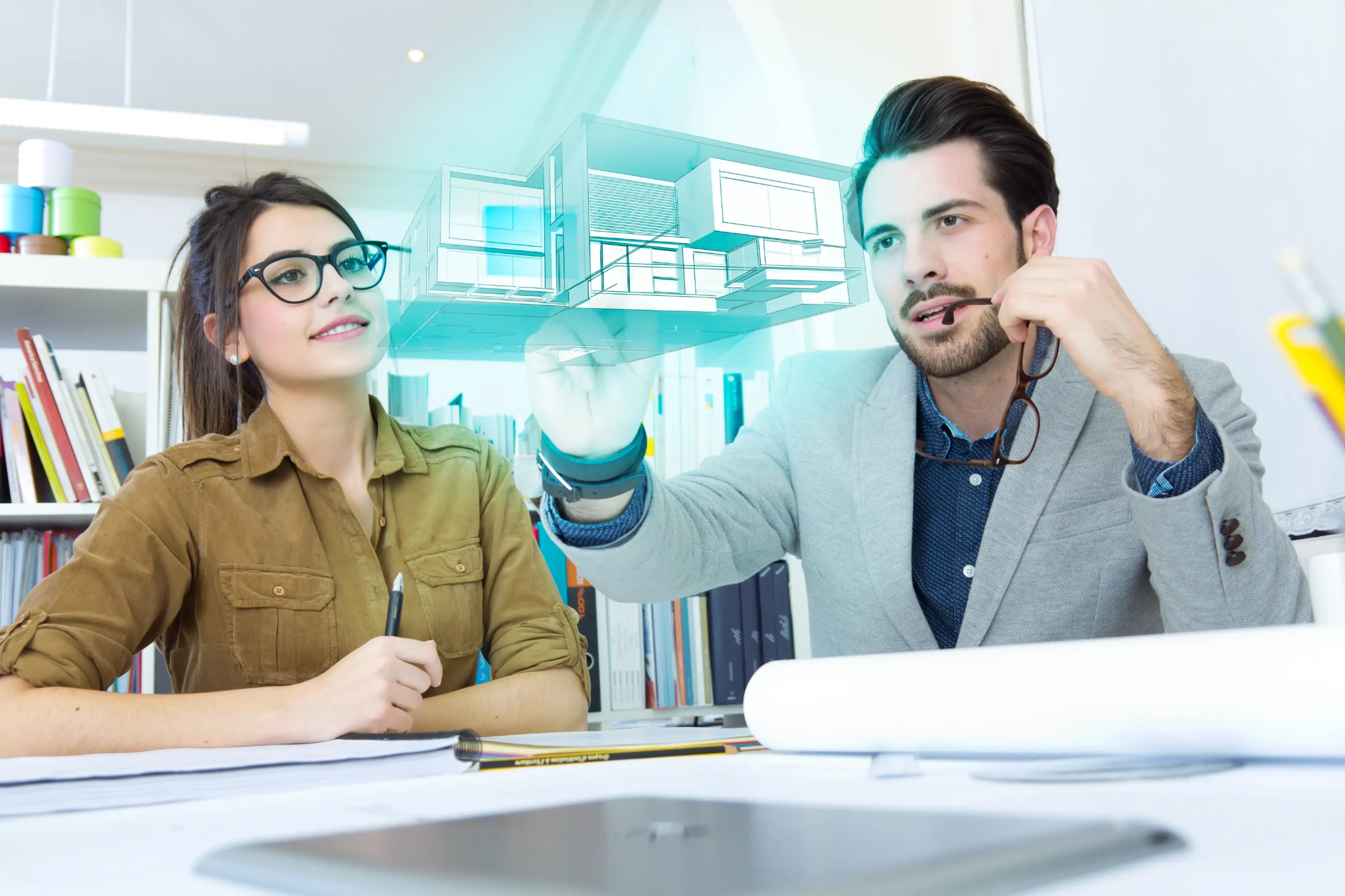 Implement Quick Wins