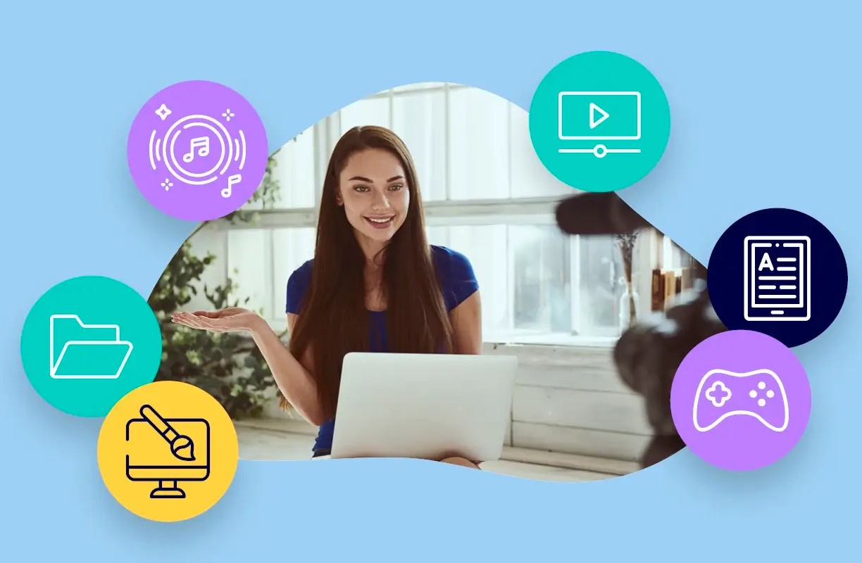 Income Stream #2: Digital Product Creation ($500-$3,000/month passive)