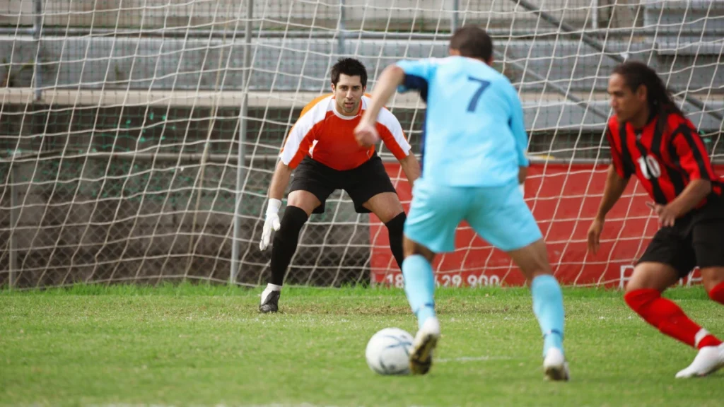 Incorporate Daily Mechanical Tension Movements