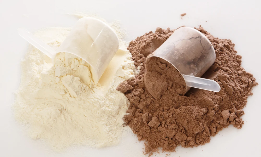 Inositol Powder