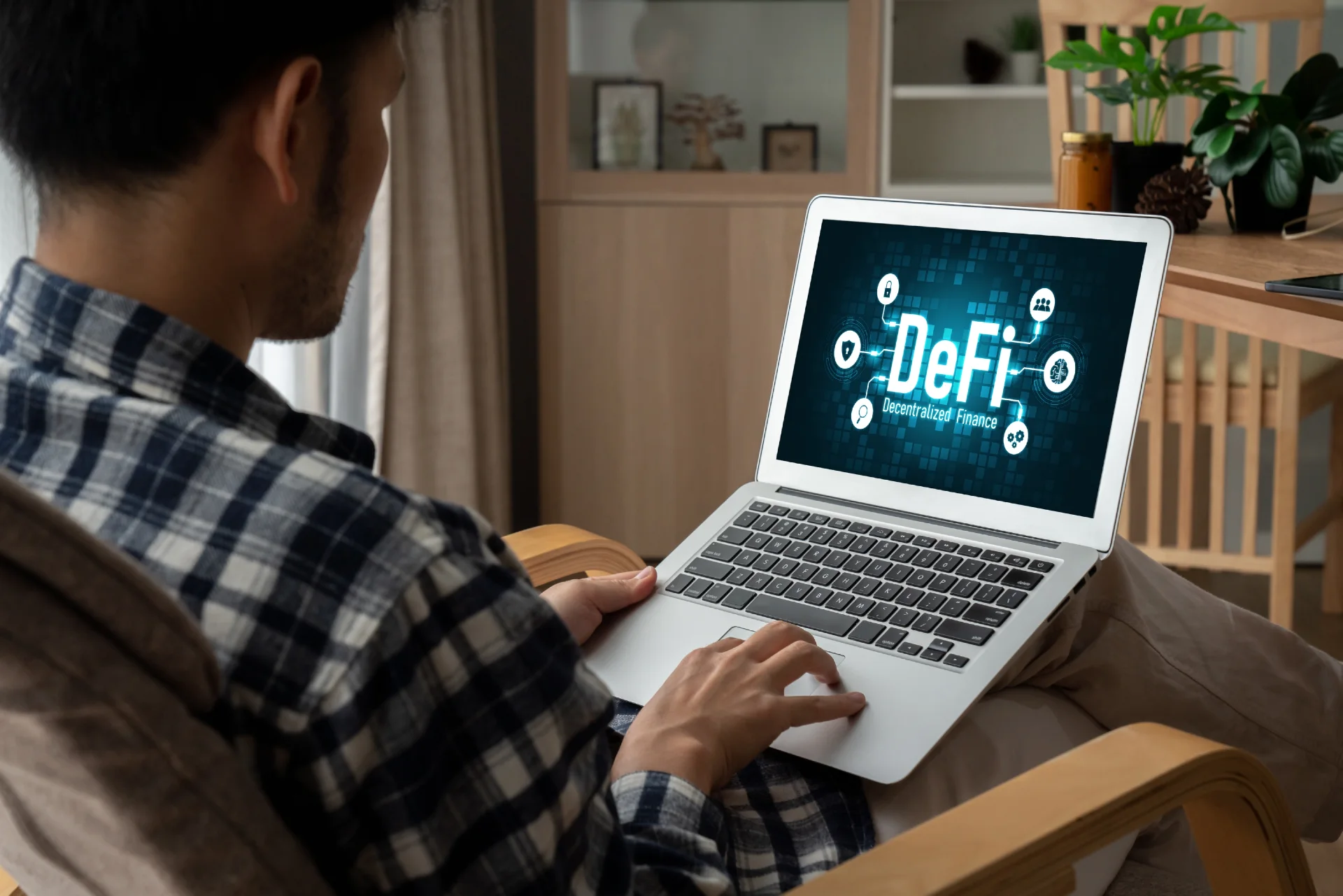 Install Linux (For Tech-Curious People)