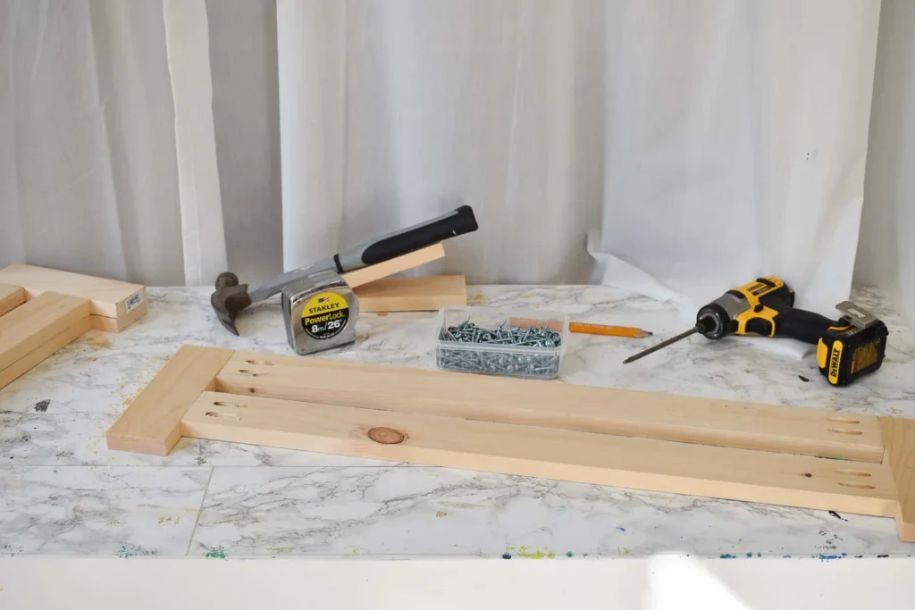 Installing Guardrails