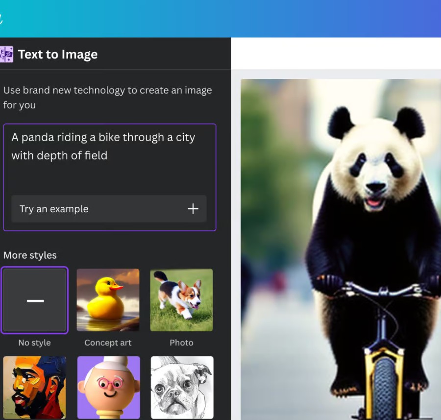 Integration Benefits Nobody Talks About