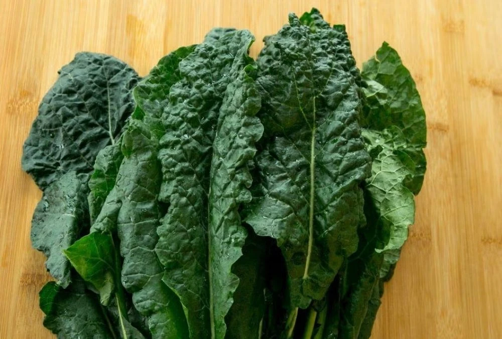 Kale