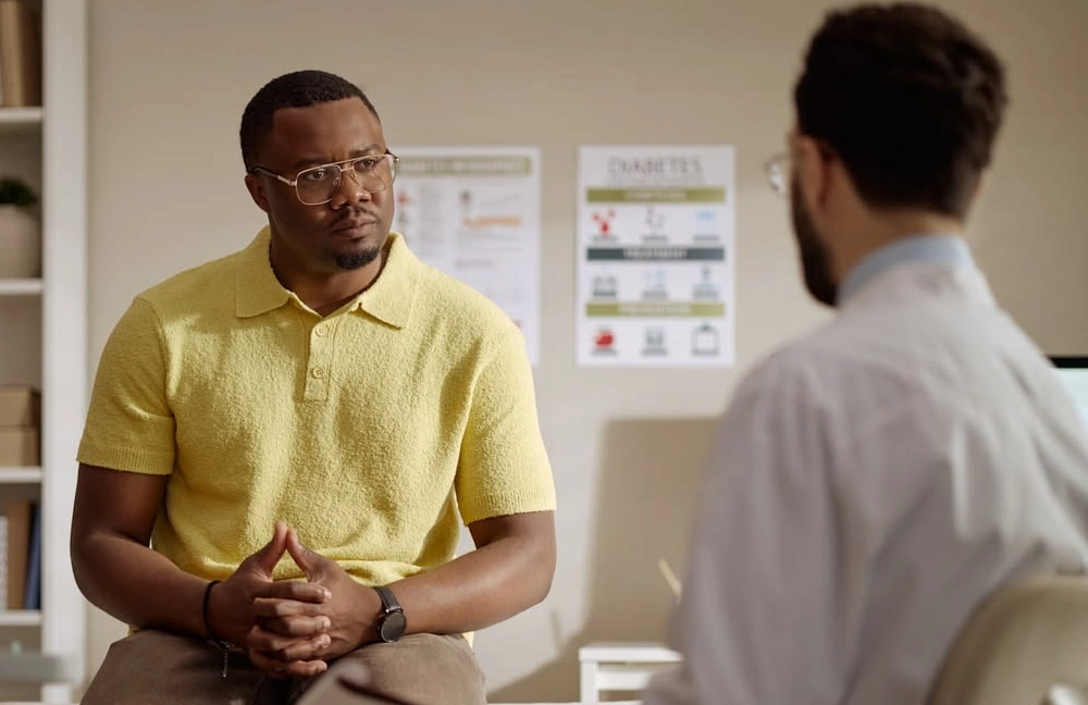 Learn a Medical Vagal Maneuver Only From a Clinician