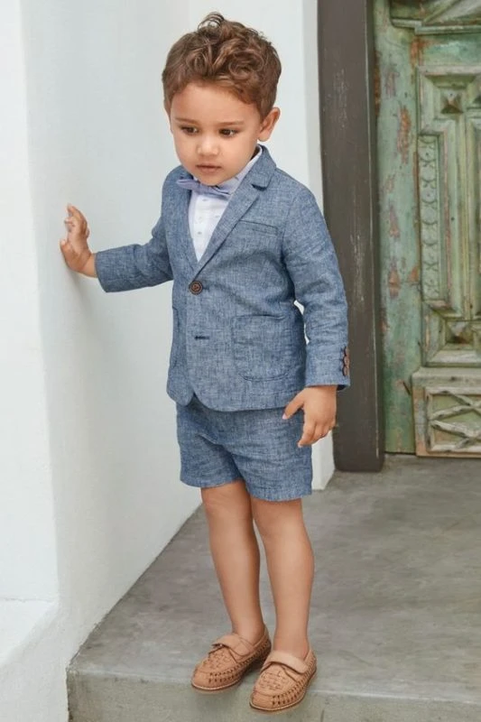 Linen Perfection